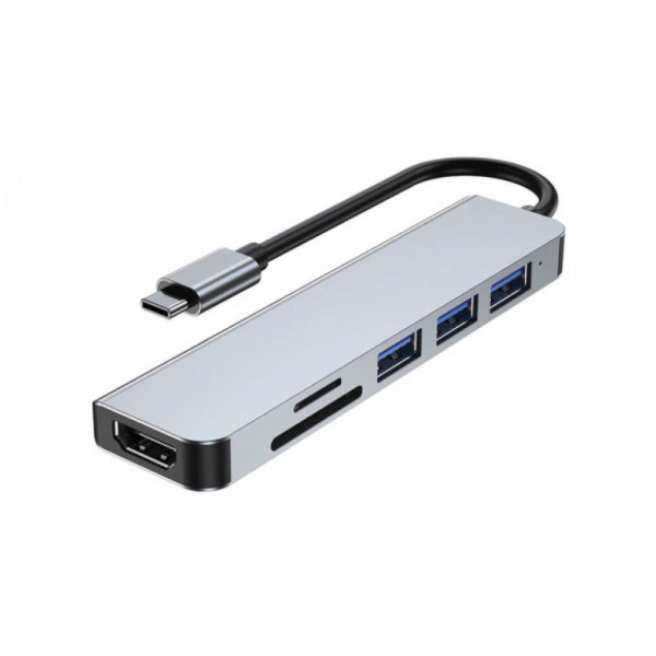 https://www.gstore.rs/images/products/big/291538.jpg