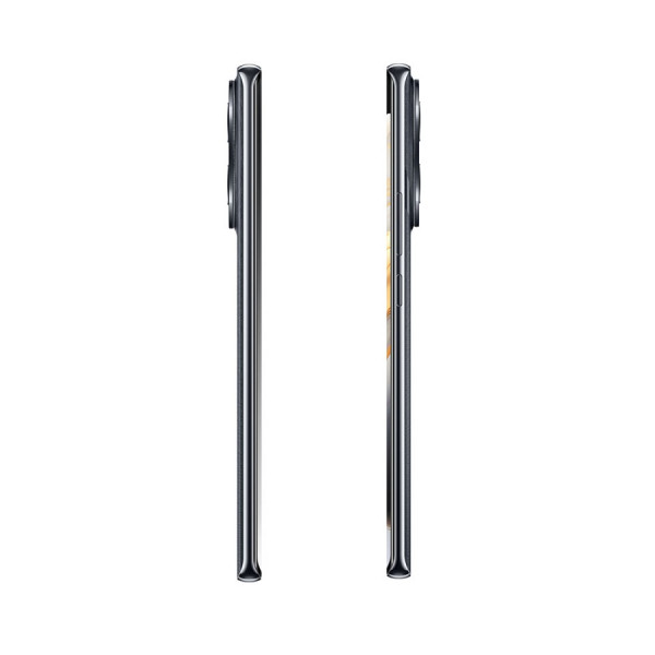 https://www.gstore.rs/images/products/big/291544.jpg