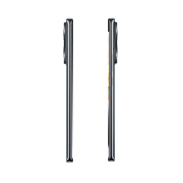 TECNO CAMON 30S 6/128GB CRNI