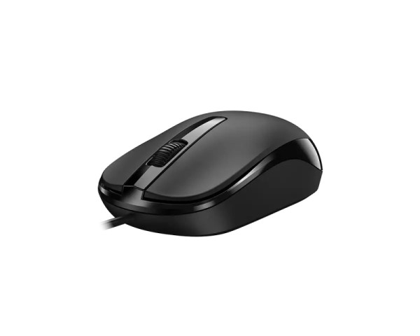 https://www.gstore.rs/images/products/big/291547.jpg