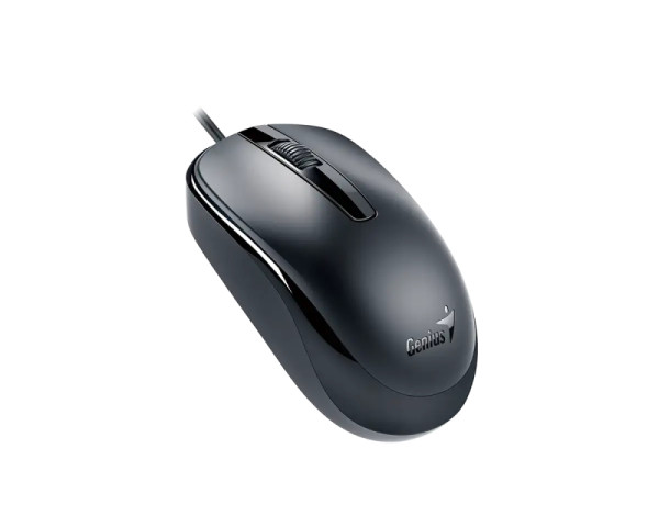 https://www.gstore.rs/images/products/big/291549.jpg