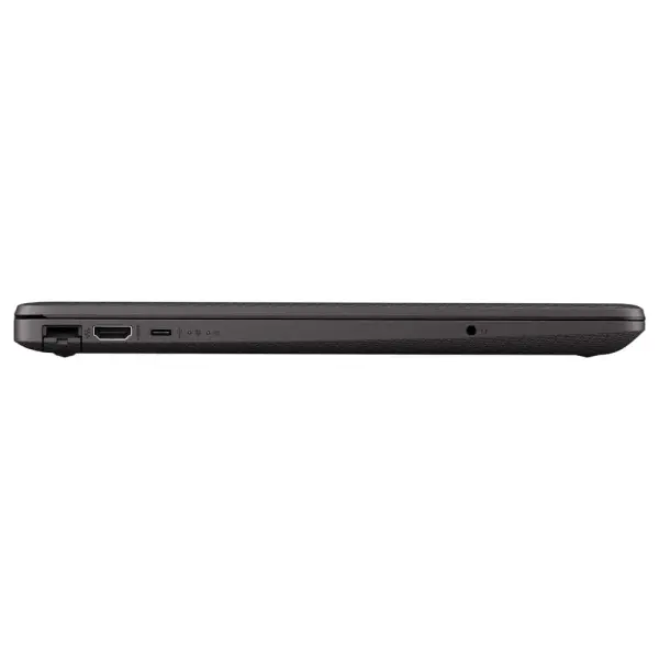 Laptop HP 255 G9  15.6 FHDR5-5625U8GB512 6S6F5EA