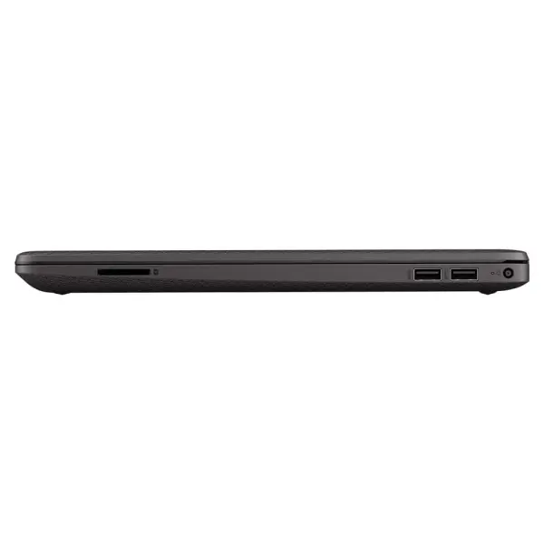 Laptop HP 255 G9  15.6 FHDR5-5625U8GB512 6S6F5EA
