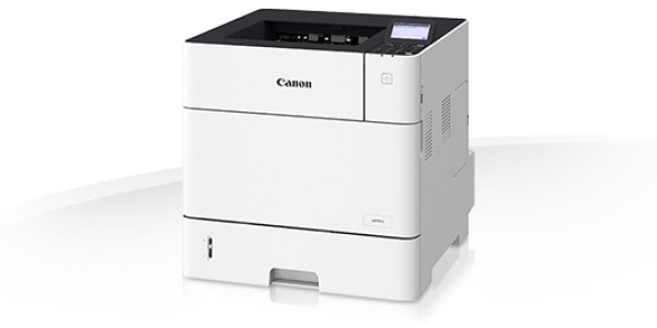 Laserski štampač CANON i-SENSYS LBP351x' ( '0562C003AA' ) 
