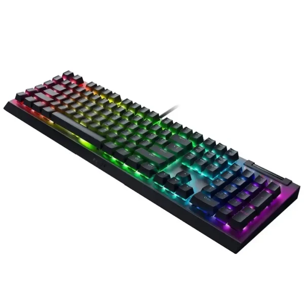 https://www.gstore.rs/images/products/big/291568.webp