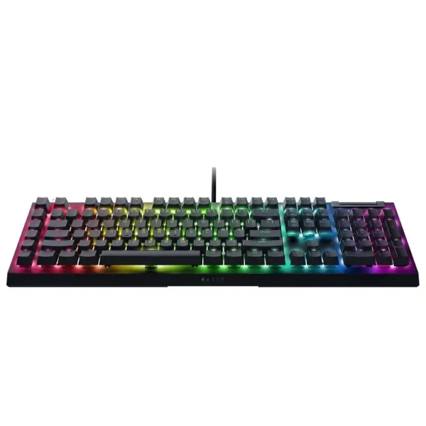 https://www.gstore.rs/images/products/big/291569.webp