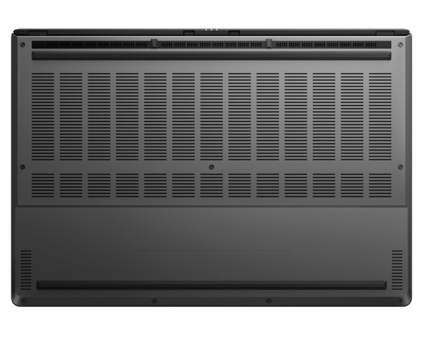 ASUS ROG Zephyrus G16 GU605CW-QR093X (16 inča 2.5K, Ultra 9 285H, 32GB, 2TB SSD, RTX 5080, Win11 Pro) laptop 