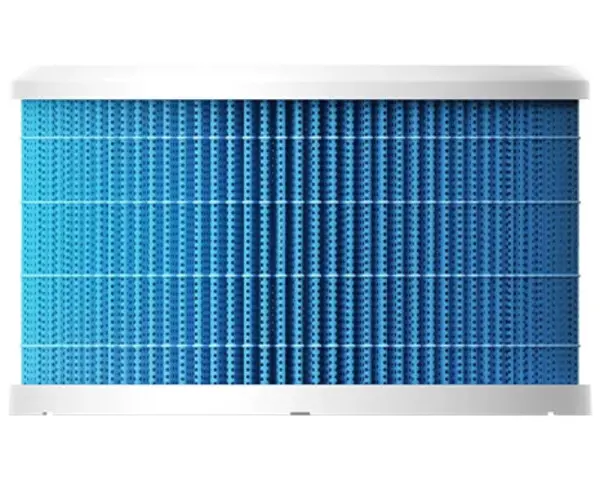 XIAOMI Smart Evaporative Humidifier Filter 