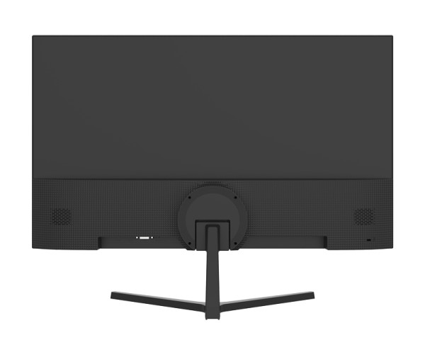 DAHUA 23.8 inča FHD LM24-B201S monitor 