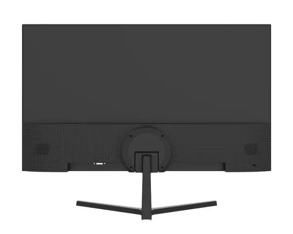 DAHUA 23.8 inča FHD LM24-B201S monitor 