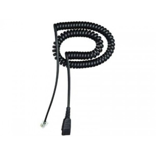 https://www.gstore.rs/images/products/big/291628.jpg