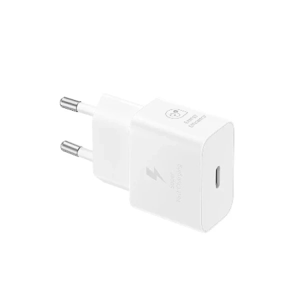 https://www.gstore.rs/images/products/big/291630.webp