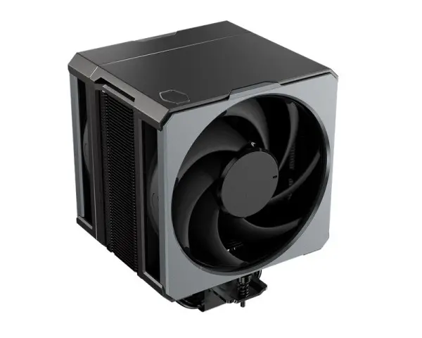 COOLER MASTER Hyper 612 APEX procesorski hladnjak (MAP-T6PN-225PK-R1) 