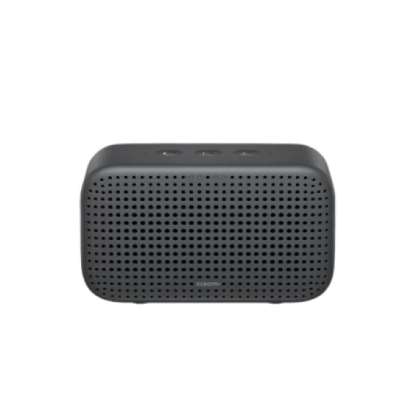 https://www.gstore.rs/images/products/big/291653.webp