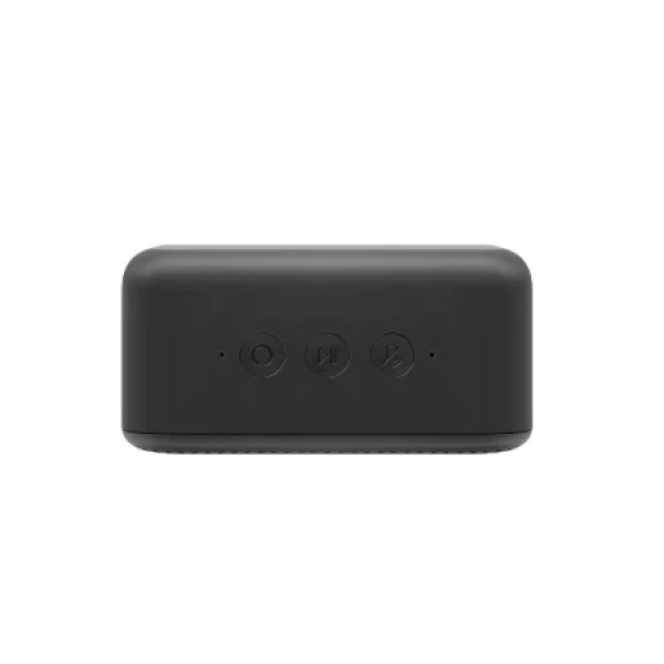 https://www.gstore.rs/images/products/big/291654.webp