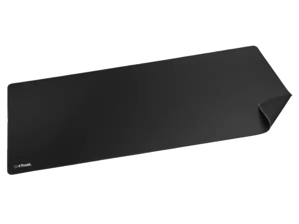 Podloga za miša TRUST GXT759 XXLcrna' ( '25595' )
