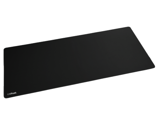 https://www.gstore.rs/images/products/big/291659.png