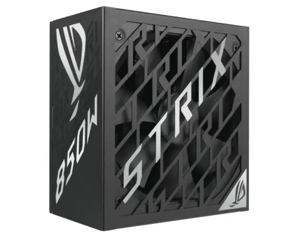 ASUS ROG-STRIX-850P-GAMING 850W napajanje 