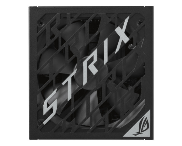 ASUS ROG-STRIX-850P-GAMING 850W napajanje 