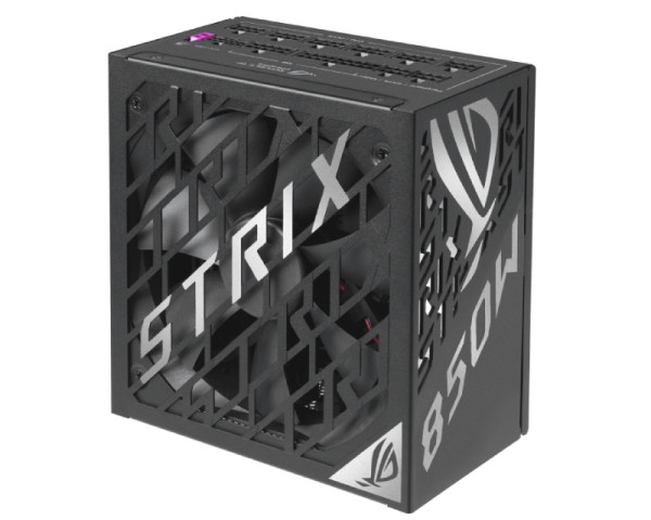 ASUS ROG-STRIX-850P-GAMING 850W napajanje 