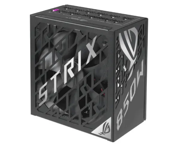 ASUS ROG-STRIX-850P-GAMING 850W napajanje 