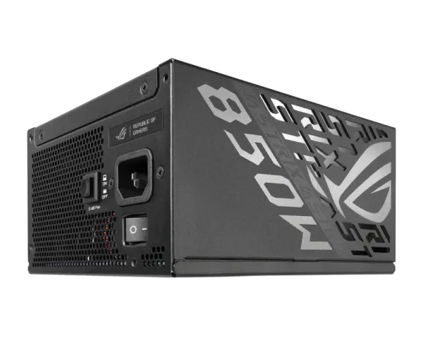 ASUS ROG-STRIX-850P-GAMING 850W napajanje 