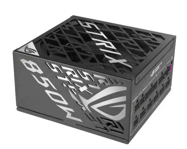 ASUS ROG-STRIX-850P-GAMING 850W napajanje 