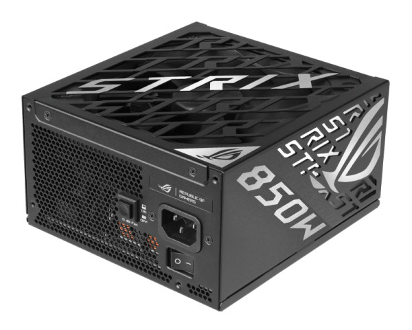 https://www.gstore.rs/images/products/big/291679.jpg