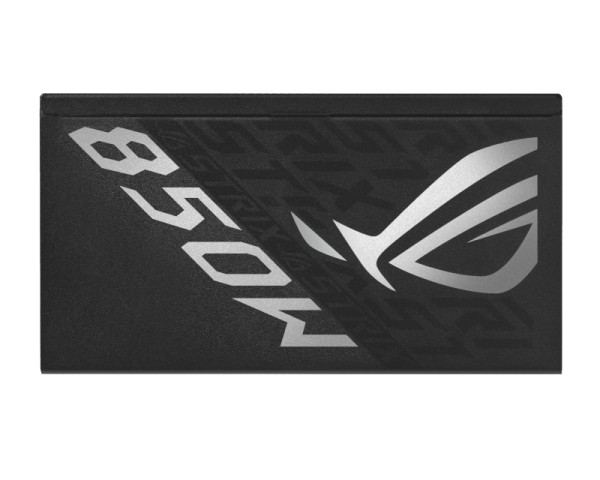 https://www.gstore.rs/images/products/big/291680.jpg