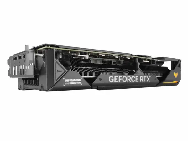 Grafička karta ASUS TUF-RTX4070-12G-GAMING NVD12GBGDDR6X192bit' ( '90YV0IZ1-M0NA00' ) 