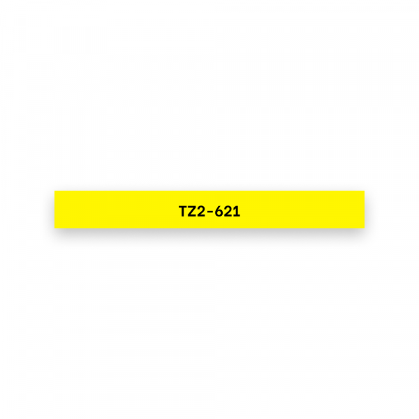 https://www.gstore.rs/images/products/big/291686.png