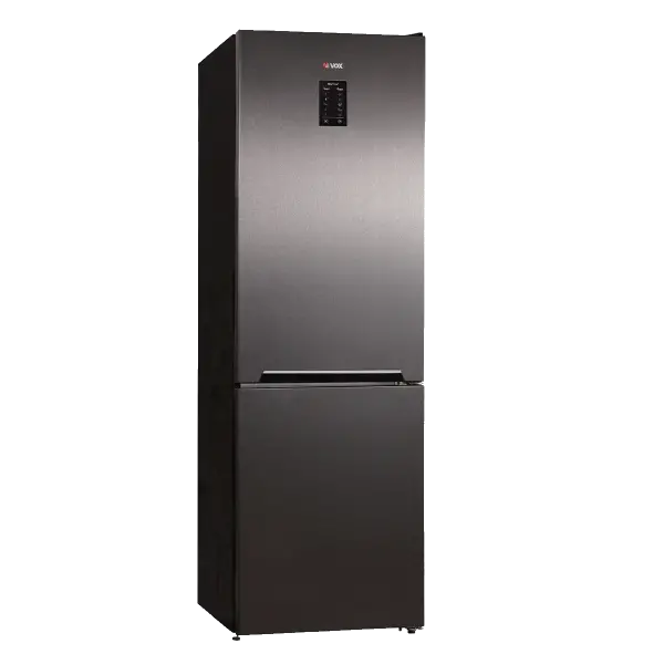 VOX Frizider kombinovani NF 3733 AE