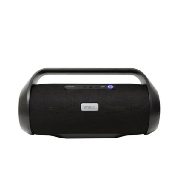 Bluetooth zvučnik Vivax BS-260