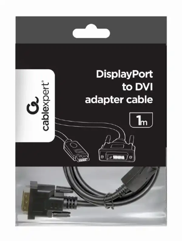 https://www.gstore.rs/images/products/big/291695.webp
