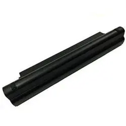 Baterija za Laptop Asus 450 E451 E551 PRO450 PU450 PU551