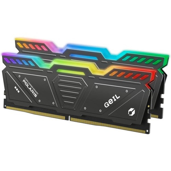 https://www.gstore.rs/images/products/big/291713.jpeg
