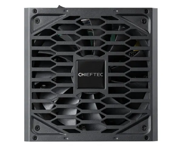 CHIEFTEC PPG-850-C 850W VEGA 80Plus Gold napajanje 5Y 