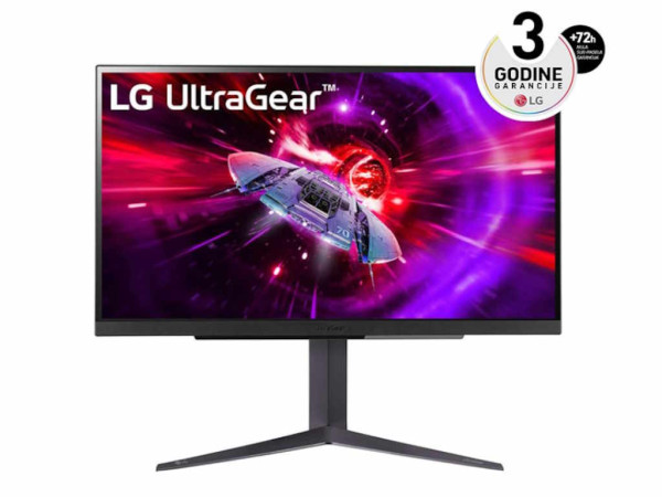https://www.gstore.rs/images/products/big/291736.jpg