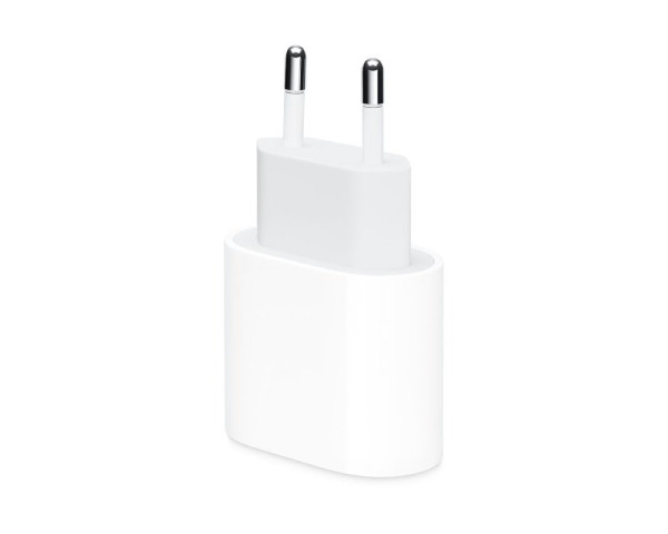 https://www.gstore.rs/images/products/big/291737.jpg