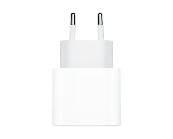 Apple 20W USB-C Power Adapter muvv3zm/a