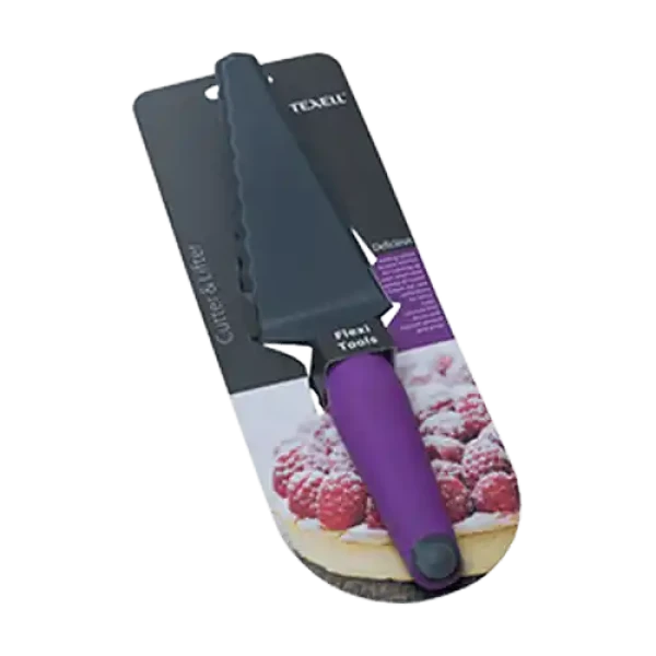Lopatica Texell TKPNT159