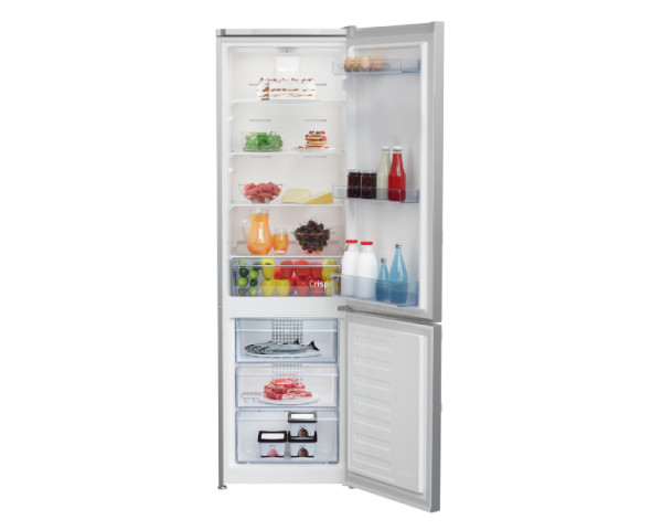 https://www.gstore.rs/images/products/big/291751.jpg