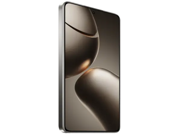 Smartphone XIAOMI 14T 12GB256GBsiva' ( 'MZB0HUDEU' ) 