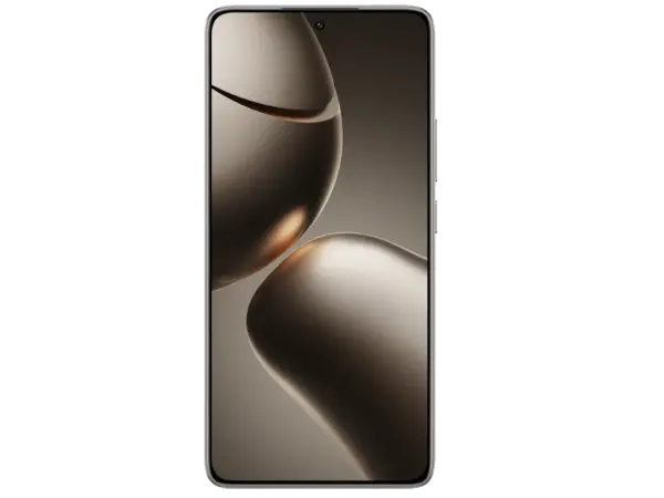 Smartphone XIAOMI 14T 12GB256GBsiva' ( 'MZB0HUDEU' ) 