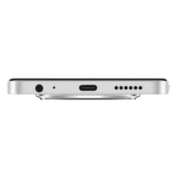 https://www.gstore.rs/images/products/big/291759.webp