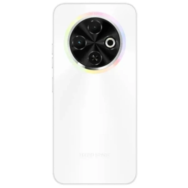 https://www.gstore.rs/images/products/big/291761.webp