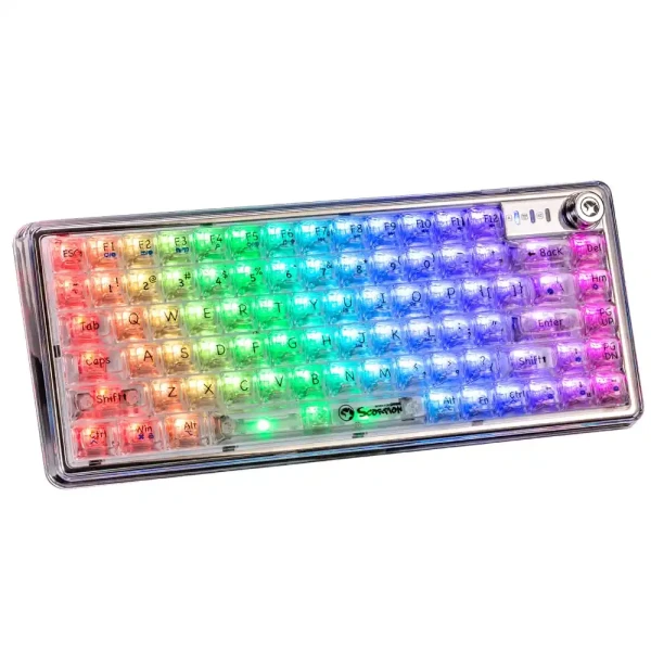 https://www.gstore.rs/images/products/big/291772.webp