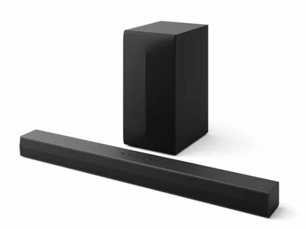 Soundbar LG S60T340w3.1' ( 'S60T' ) 
