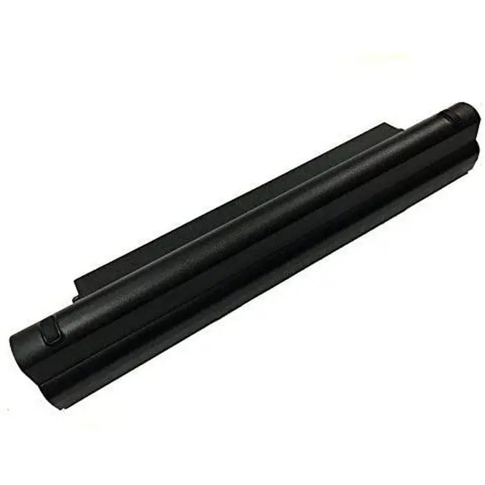 Baterija za Laptop Asus 450 E451 E551 PRO450 PU450 PU551