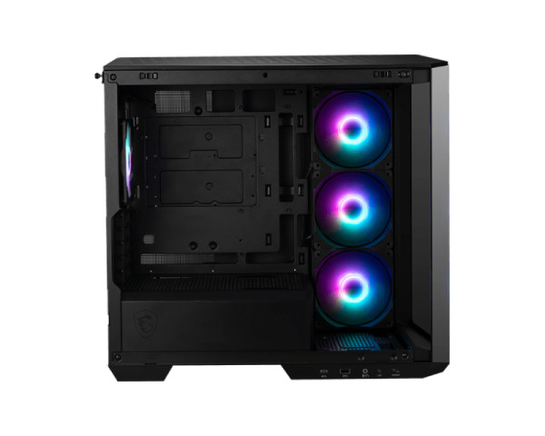 https://www.gstore.rs/images/products/big/291808.jpg